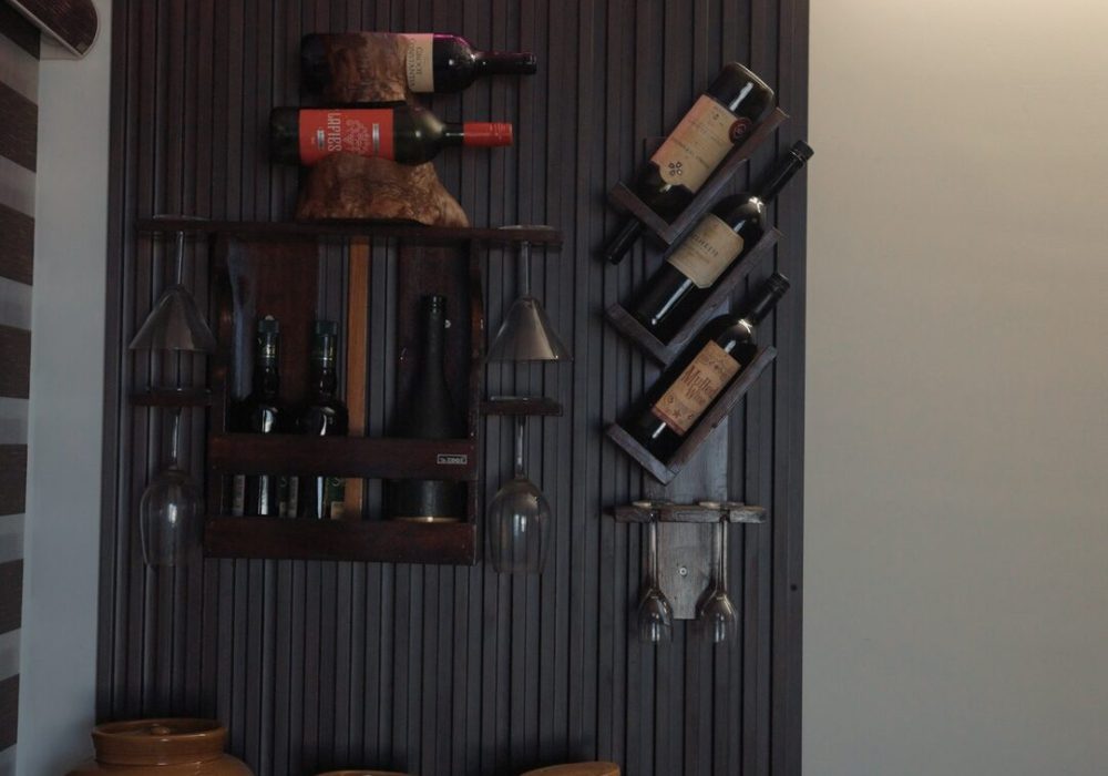 Still 2026-02-13 105204_1.253.1