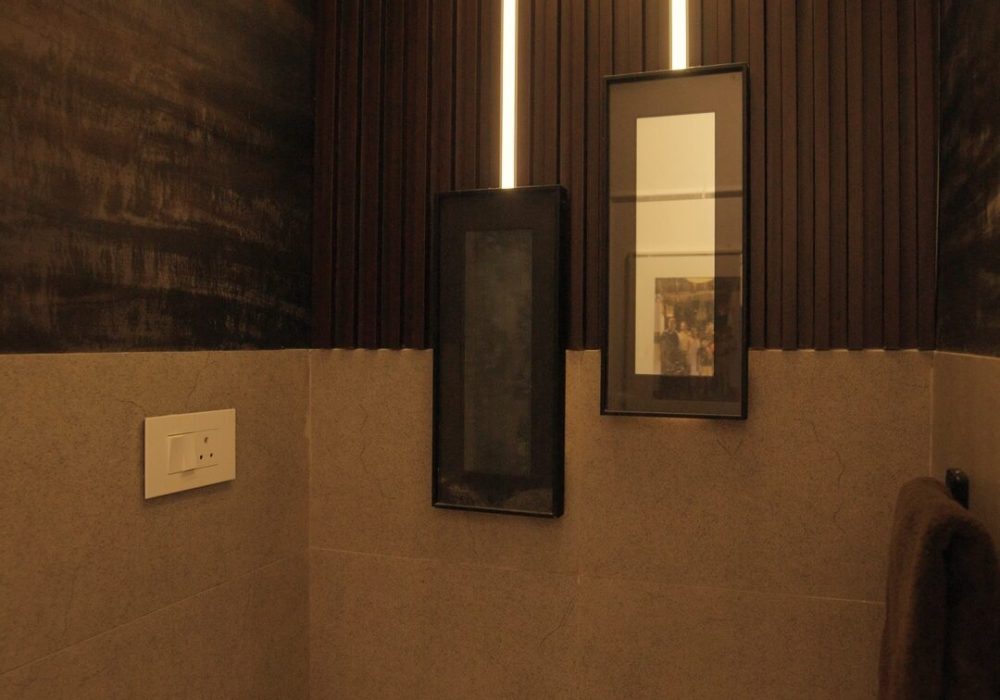 Still 2026-02-13 105554_1.313.1