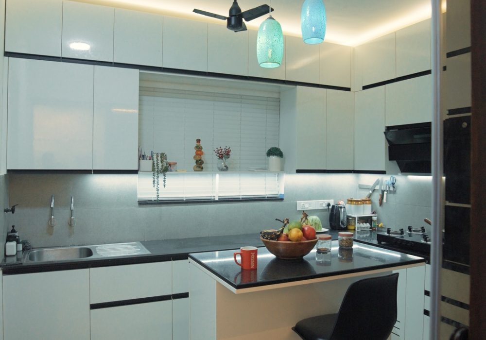 Still 2026-02-13 105745_1.330.1 (1)