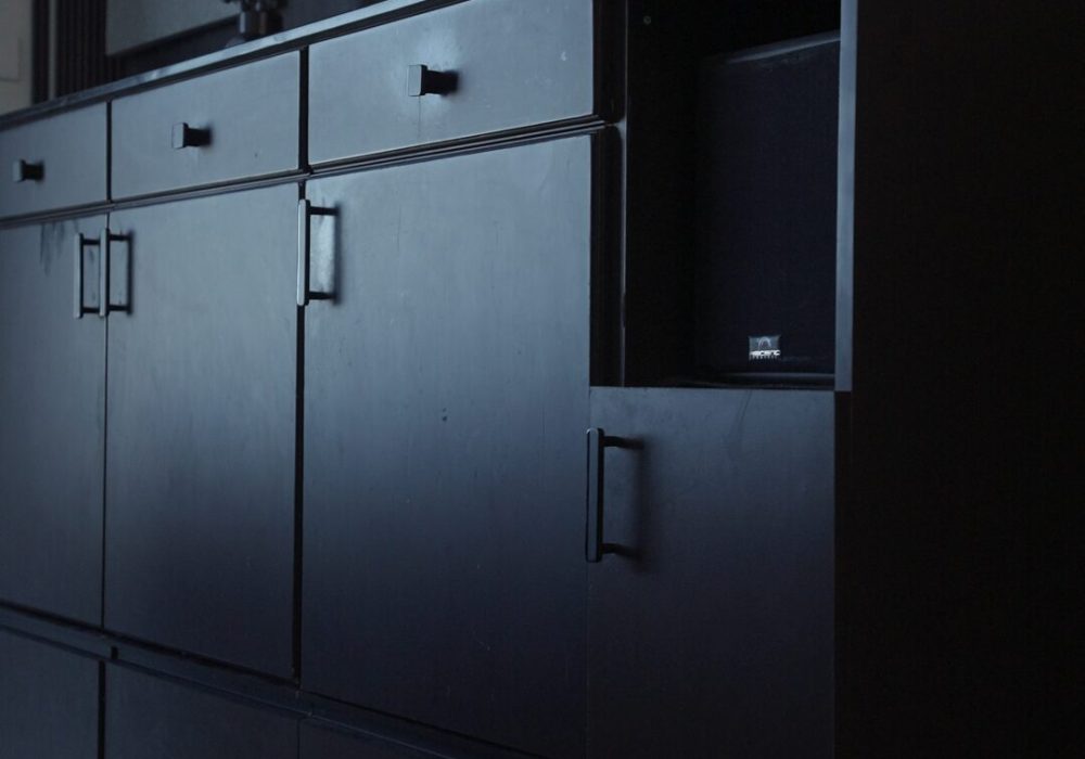 Still 2026-02-13 110354_1.252.1