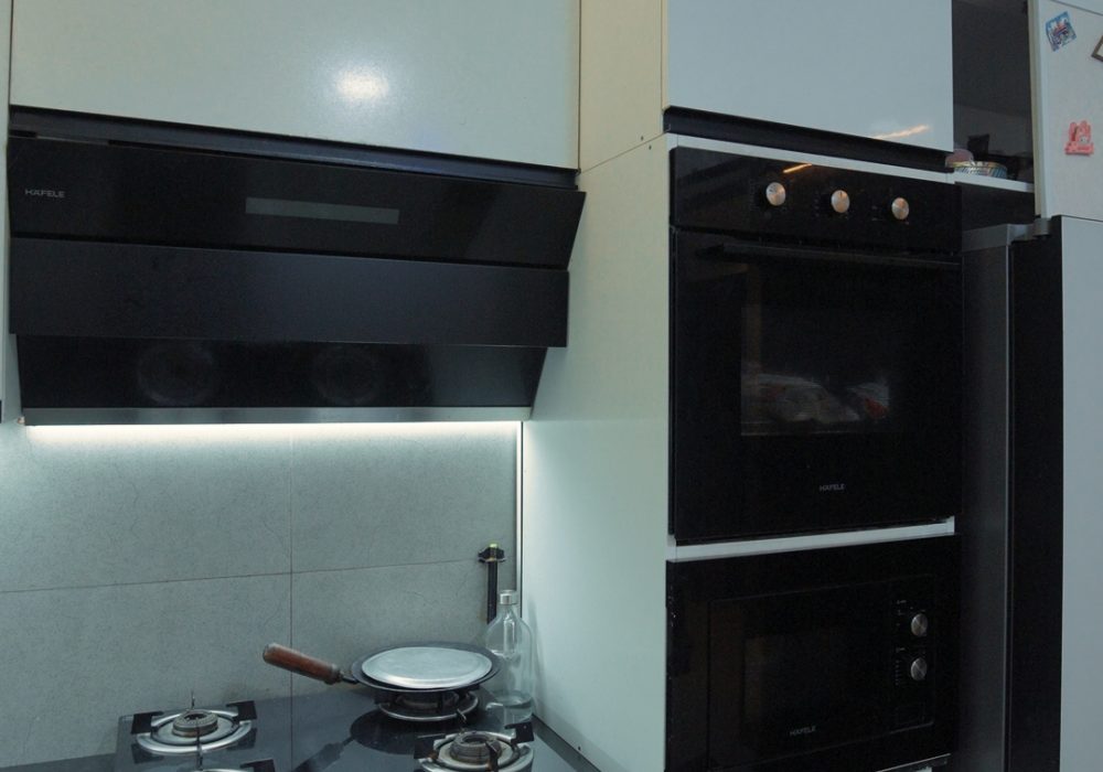 Still 2026-02-13 110744_1.332.1