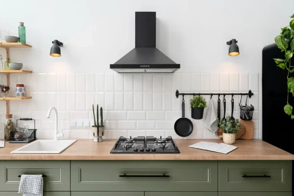 beautiful-green-kitchen-interior-design