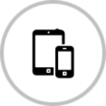 bg-app-logo