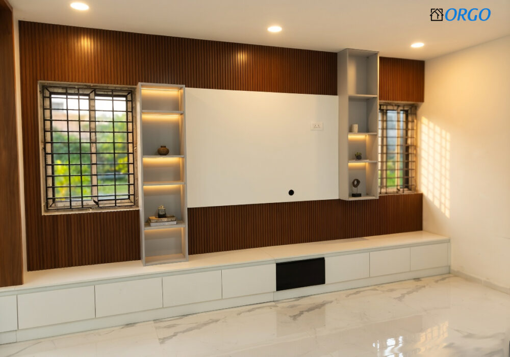 grok-image-d4b238c9-9f5c-4f47-abba-fc149cd7221c