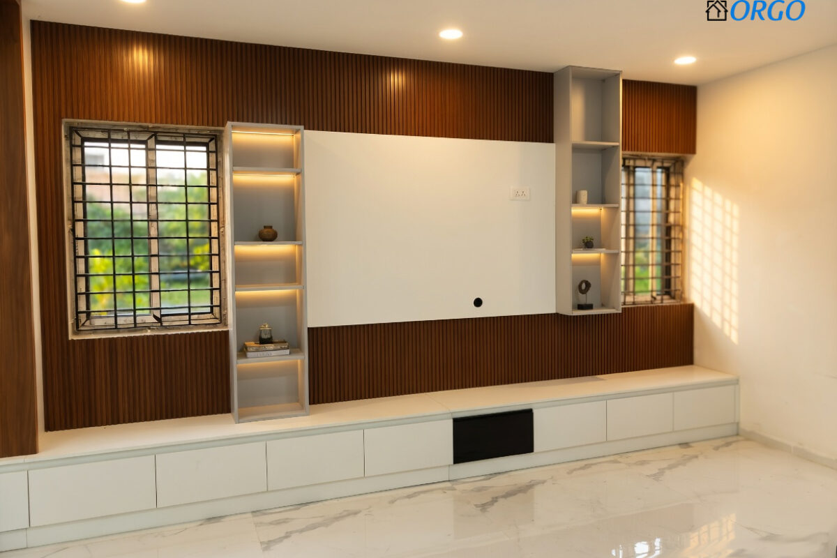 grok-image-d4b238c9-9f5c-4f47-abba-fc149cd7221c