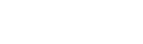 logo-print-hd-transparent-white (1)