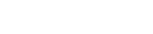 logo-print-hd-transparent-white (1)