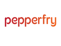 pepperfry1